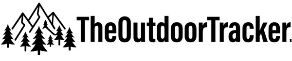 TheOutdoorTracker.shop
